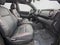 2023 Toyota Tacoma 4WD 4WD TRD Pro Double Cab 5' Bed V6 AT (Natl)
