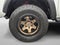 2023 Toyota Tacoma 4WD 4WD TRD Pro Double Cab 5' Bed V6 AT (Natl)