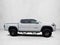 2023 Toyota Tacoma 4WD 4WD TRD Pro Double Cab 5' Bed V6 AT (Natl)