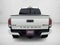 2023 Toyota Tacoma 4WD 4WD TRD Pro Double Cab 5' Bed V6 AT (Natl)