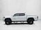 2023 Toyota Tacoma 4WD 4WD TRD Pro Double Cab 5' Bed V6 AT (Natl)