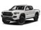 2023 Toyota Tacoma 4WD 4WD TRD Pro Double Cab 5' Bed V6 AT (Natl)