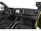 2023 Toyota Tacoma 4WD 4WD TRD Pro Double Cab 5' Bed V6 AT (Natl)
