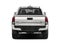 2023 Toyota Tacoma 4WD 4WD TRD Pro Double Cab 5' Bed V6 AT (Natl)