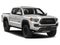 2023 Toyota Tacoma 4WD 4WD TRD Pro Double Cab 5' Bed V6 AT (Natl)