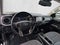 2023 Toyota Tacoma 4WD 4WD SR5 Double Cab 5' Bed V6 AT (Natl)