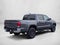 2023 Toyota Tacoma 4WD 4WD SR5 Double Cab 5' Bed V6 AT (Natl)