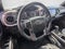 2023 Toyota Tacoma 4WD 4WD Limited Double Cab 6' Bed V6 AT (Natl)