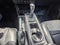 2023 Toyota Tacoma 4WD 4WD Limited Double Cab 6' Bed V6 AT (Natl)