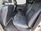2023 Toyota Tacoma 4WD 4WD Limited Double Cab 6' Bed V6 AT (Natl)