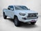 2023 Toyota Tacoma 4WD 4WD Limited Double Cab 6' Bed V6 AT (Natl)
