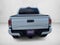 2023 Toyota Tacoma 4WD 4WD Limited Double Cab 6' Bed V6 AT (Natl)