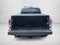 2023 Toyota Tacoma 4WD 4WD Limited Double Cab 6' Bed V6 AT (Natl)