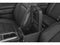 2023 Toyota Tacoma 4WD 4WD Limited Double Cab 6' Bed V6 AT (Natl)