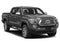 2023 Toyota Tacoma 4WD 4WD Limited Double Cab 6' Bed V6 AT (Natl)