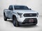 2024 Toyota Tacoma 2WD 2WD SR XtraCab 6' Bed AT (GS)