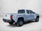2024 Toyota Tacoma 2WD 2WD SR XtraCab 6' Bed AT (GS)