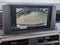 2024 Toyota Tacoma 4WD 4WD SR5 Double Cab 5' Bed AT (Natl)