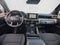 2024 Toyota Tacoma 4WD 4WD SR5 Double Cab 5' Bed AT (Natl)