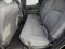 2024 Toyota Tacoma 4WD 4WD SR5 Double Cab 5' Bed AT (Natl)