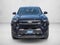 2024 Toyota Tacoma 4WD 4WD SR5 Double Cab 5' Bed AT (Natl)