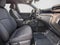 2024 Toyota Tacoma 4WD 4WD SR5 Double Cab 5' Bed AT (Natl)