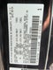 2024 Toyota Tacoma 4WD 4WD SR5 Double Cab 5' Bed AT (Natl)