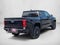 2024 Toyota Tacoma 4WD 4WD SR5 Double Cab 5' Bed AT (Natl)