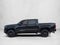 2024 Toyota Tacoma 4WD 4WD SR5 Double Cab 5' Bed AT (Natl)