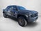 2025 Toyota Tacoma 4WD 4WD Trailhunter Hybrid Double Cab 6' Bed AT (Natl)