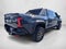 2025 Toyota Tacoma 4WD 4WD Trailhunter Hybrid Double Cab 6' Bed AT (Natl)