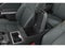 2025 Toyota Tacoma 4WD 4WD Trailhunter Hybrid Double Cab 6' Bed AT (Natl)