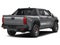 2025 Toyota Tacoma 4WD 4WD Trailhunter Hybrid Double Cab 6' Bed AT (Natl)