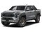 2025 Toyota Tacoma 4WD 4WD Trailhunter Hybrid Double Cab 6' Bed AT (Natl)