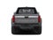 2025 Toyota Tacoma 4WD 4WD Trailhunter Hybrid Double Cab 6' Bed AT (Natl)