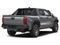 2025 Toyota Tacoma 4WD 4WD Trailhunter Hybrid Double Cab 6' Bed AT (Natl)