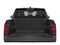 2024 Toyota Tacoma 4WD 4WD SR Double Cab 5' Bed AT (Natl)