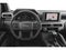 2024 Toyota Tacoma 4WD 4WD SR Double Cab 5' Bed AT (Natl)