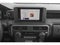 2024 Toyota Tacoma 4WD 4WD SR Double Cab 5' Bed AT (Natl)