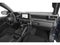 2024 Toyota Tacoma 4WD 4WD SR Double Cab 5' Bed AT (Natl)