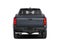 2024 Toyota Tacoma 4WD 4WD SR Double Cab 5' Bed AT (Natl)