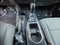 2023 Toyota Tacoma 4WD 4WD SR Access Cab 6' Bed I4 AT (Natl)