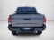 2023 Toyota Tacoma 4WD 4WD SR Access Cab 6' Bed I4 AT (Natl)