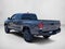 2023 Toyota Tacoma 4WD 4WD SR Access Cab 6' Bed I4 AT (Natl)
