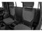 2023 Toyota Tacoma 4WD 4WD SR Access Cab 6' Bed I4 AT (Natl)