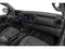 2023 Toyota Tacoma 4WD 4WD SR Access Cab 6' Bed I4 AT (Natl)