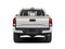 2023 Toyota Tacoma 4WD 4WD SR Access Cab 6' Bed I4 AT (Natl)