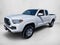 2023 Toyota Tacoma 4WD 4WD SR Access Cab 6' Bed I4 AT (Natl)