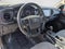 2023 Toyota Tacoma 4WD 4WD SR Access Cab 6' Bed I4 AT (Natl)