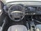 2023 Toyota Tacoma 4WD 4WD SR Access Cab 6' Bed I4 AT (Natl)